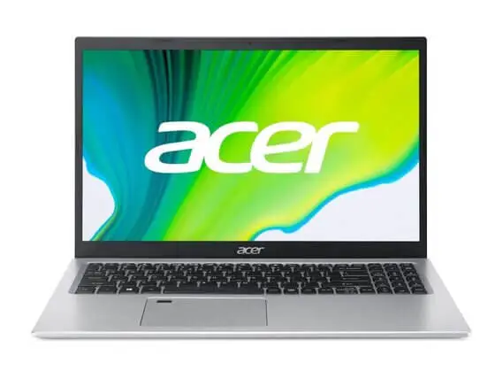 Notebook Acer Aspire 3