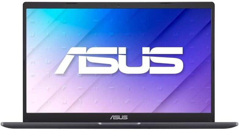 Asus E410MA